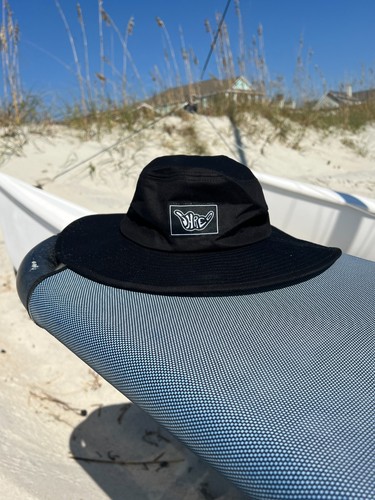 Cappello shreddelish surf - cappello,