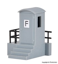 Vollmer H0 1/87 46509 6509