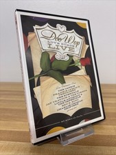 Doo Wop Love Songs Live (DVD)