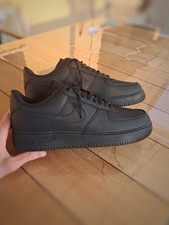 Nike Air Force 1 '07 Sneakers