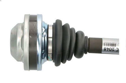 Drive shaft skf - drive, for