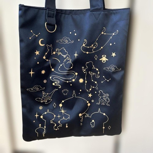 Borsa happy lottery disney - happy,
