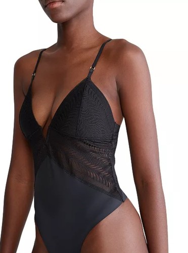 Body donna calvin - calvin, klein