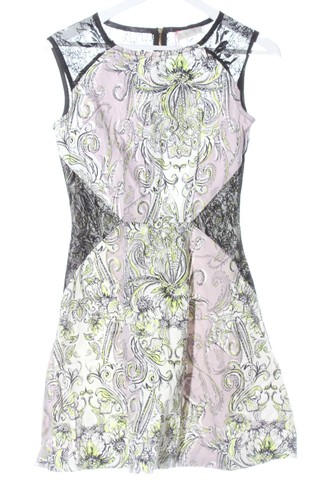 Almari abito pizzo donna - almari,