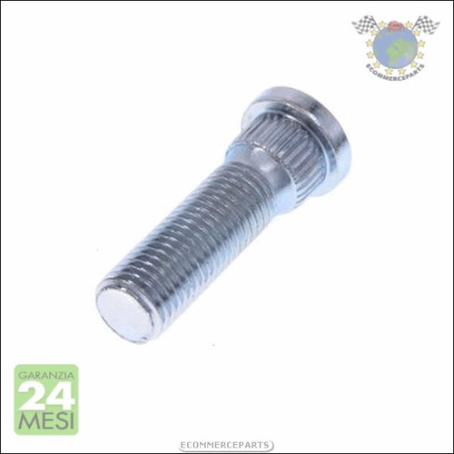 Bullone ruota maxgear per - bullone,