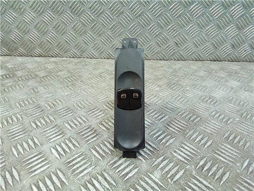 Interruptor botao vidro - /,
