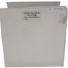 Comunicatore digitale Gemini