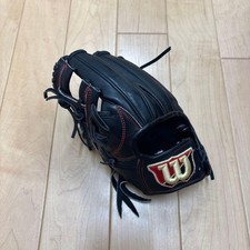 Guanti da palla Wilson