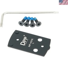 Adattatore ottico di