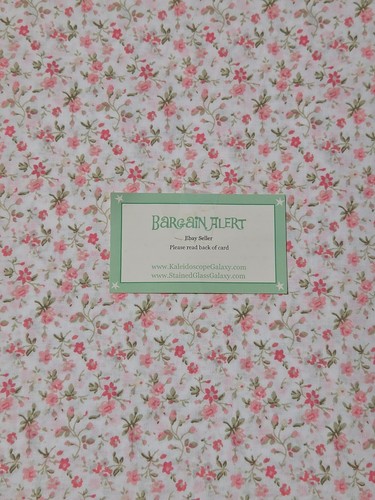 Set lenzuola laura ashley - lenzuola,