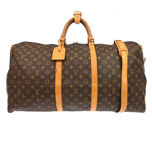 Borsa mano best06 louis - best06,