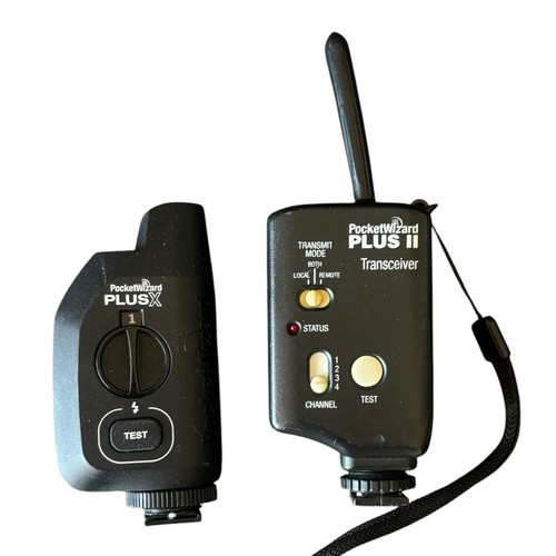 Ricetrasmettitore pocket - ricetrasmettitore,