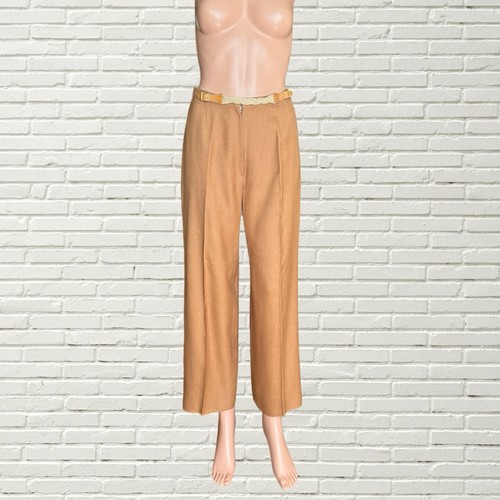 Pantalone hermes - pantalone,