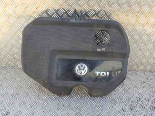 Coprimotore polo 9n - polo,
