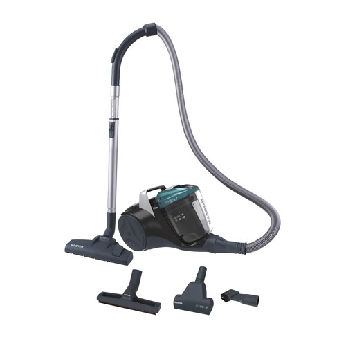 Hoover br71 b30 aspirapolvere - br71,