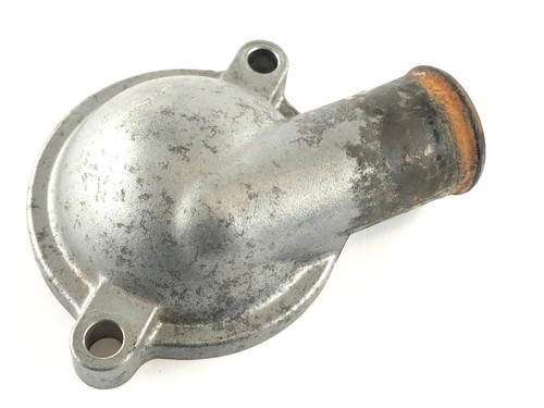 Yamaha yzf rj03 2000 - yamaha,
