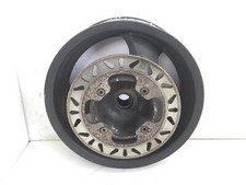CERCHIO RUOTA POSTERIORE 13 X