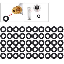 50 pz per Sodastream Soda