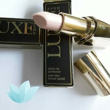 Avon luxe silken lip - luxe, perfector