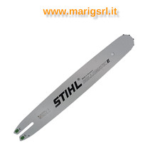 Barra Spranga ROLLOMATIC E