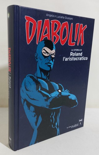 39526 gli eroi del - 39526,