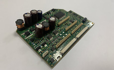 Scheda testina di stampa HP Plotter DesignJet 810 C7769 - 60017