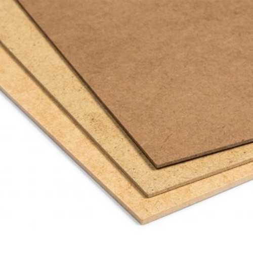 Pannello mdf 100 219 - pannello,