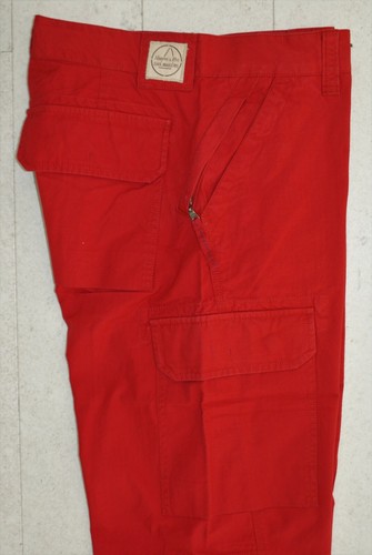 Pantaloni uomo murphy nye - uomo,