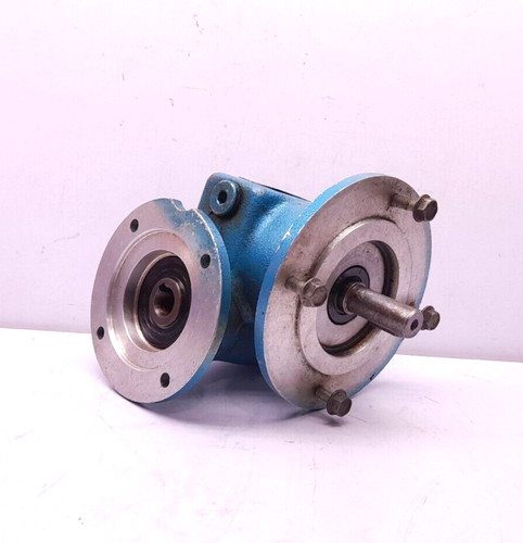 Swedrive dv35ao worm cambio - swedrive,