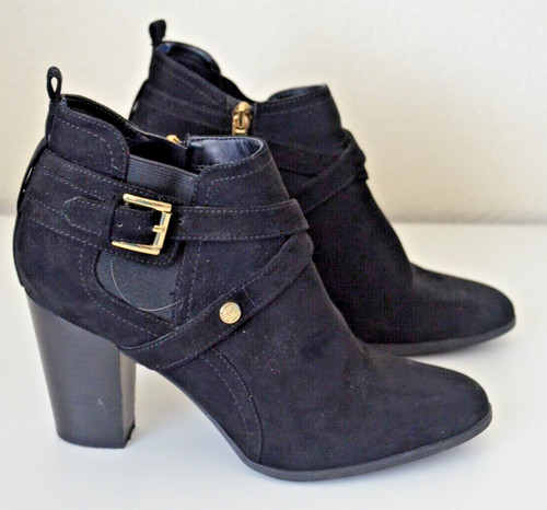 Stivaletti donna tommy - stivaletti,