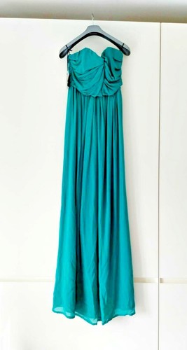 Patrizia pepe long dress - long,