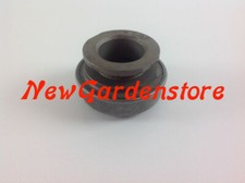 Cuscinetto reggispinta