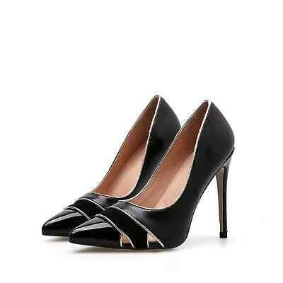 Décollte scarpe decolte donna - décollte,