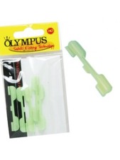 PORTA STARLIGHT DA VETTA CANNA