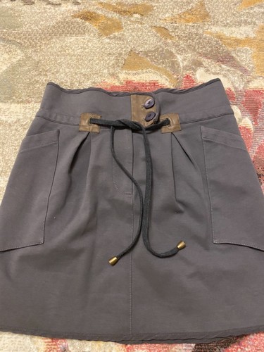 Gonna gunex brunello cucinelli - gonna,