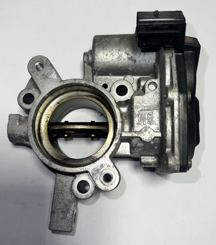 Tappo farfallato opel - tappo,