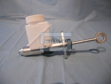 Pompa frizione oem - oem, range