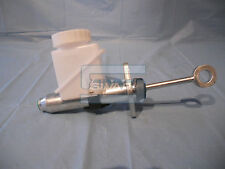 Pompa Frizione OEM Per Range Rover Classic Discovery AEU1714 sivar