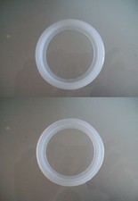 Guarnizione grande sottocoppa