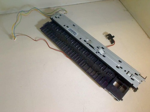 Modulo scarico inchiostro - di,