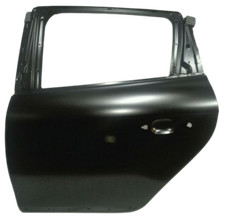 ORIGINALE Porta Portiera