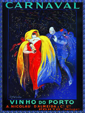 POSTER di qualità.Cappiello