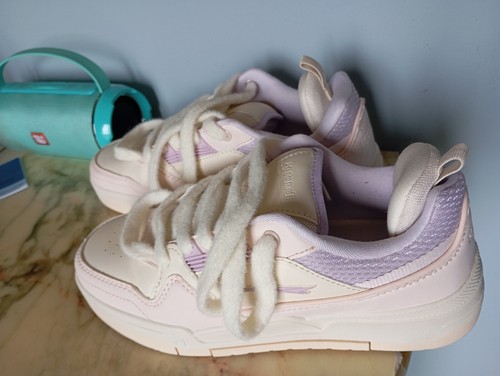 Scarpe donna sprandi numero - scarpe, 37