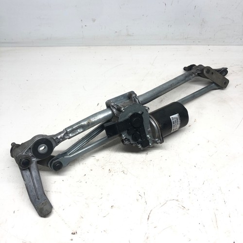 Bmw serie e90 320d diesel - bmw,