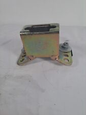 KIT MONTAGGIO SCHIENALE GUIDATORE HARLEY DAVIDSON TOURING