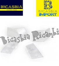 1654 - IMPORT KIT GEMME