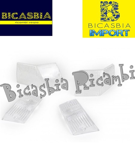 1654 import kit - 1654,