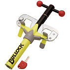 BULLOCK EXCELLENCE ® LETTERA