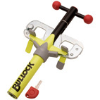 Bullock excellence lettera - bullock,