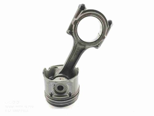 Jxr biella 1333215 - jxr, /